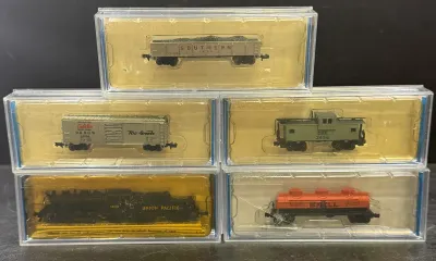Sale Photo Thumbnail #131