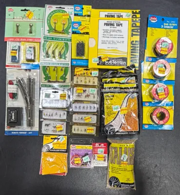 Sale Photo Thumbnail #149