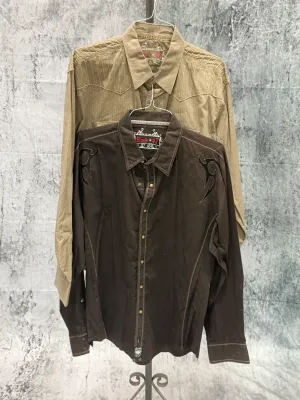 Sale Photo Thumbnail #385