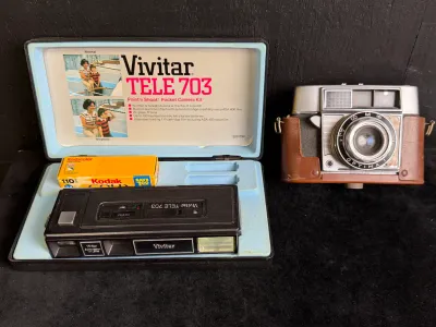 Sale Photo Thumbnail #23