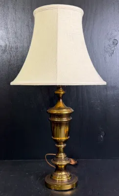 Sale Photo Thumbnail #395