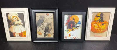 Sale Photo Thumbnail #113
