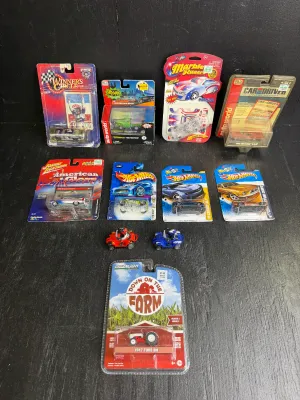 Sale Photo Thumbnail #377