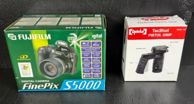 Sale Photo Thumbnail #60