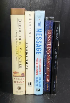 Sale Photo Thumbnail #130