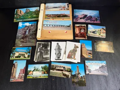 Sale Photo Thumbnail #186