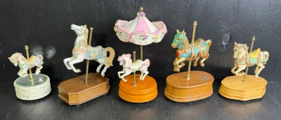 Sale Photo Thumbnail #231