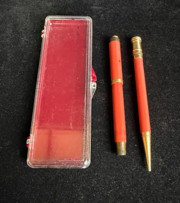 Sale Photo Thumbnail #172