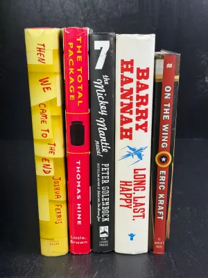 Sale Photo Thumbnail #250