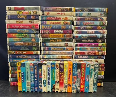 Sale Photo Thumbnail #292