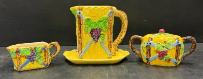 Sale Photo Thumbnail #283