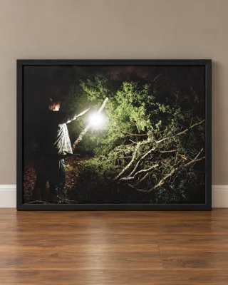 Sale Photo Thumbnail #197