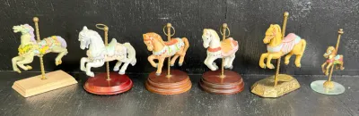Sale Photo Thumbnail #228