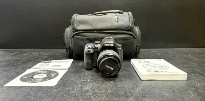 Sale Photo Thumbnail #35