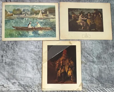 Sale Photo Thumbnail #332