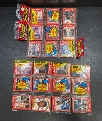 Sale Photo Thumbnail #282