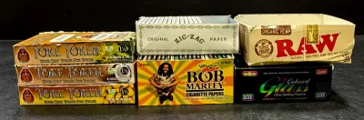 Sale Photo Thumbnail #179