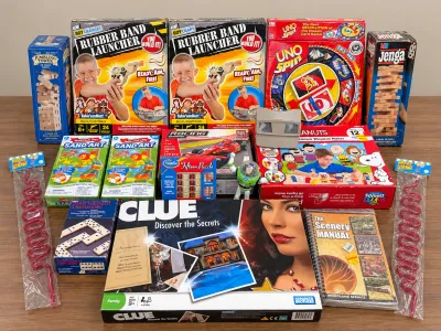Sale Photo Thumbnail #321