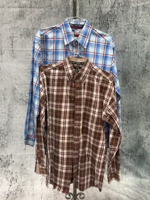 Sale Photo Thumbnail #383