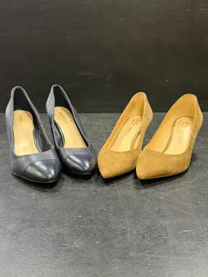 Sale Photo Thumbnail #394