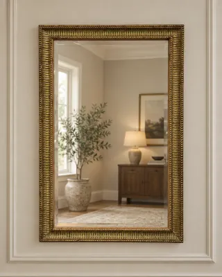 Sale Photo Thumbnail #300