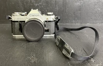 Sale Photo Thumbnail #18