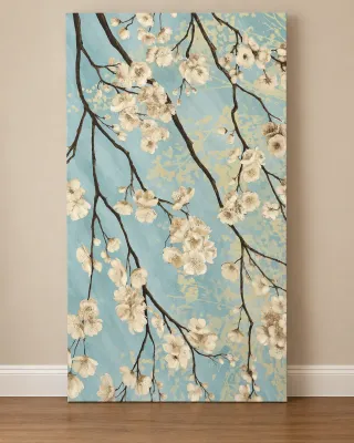 Sale Photo Thumbnail #153