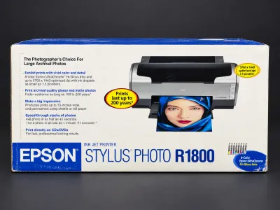 Sale Photo Thumbnail #353
