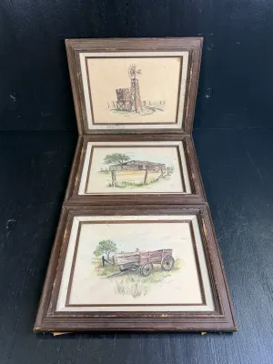 Sale Photo Thumbnail #74