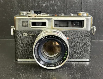 Sale Photo Thumbnail #21