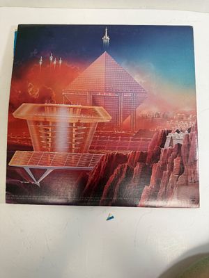 Sale Photo Thumbnail #514