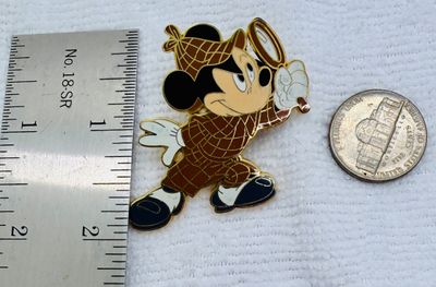 Sale Photo Thumbnail #453