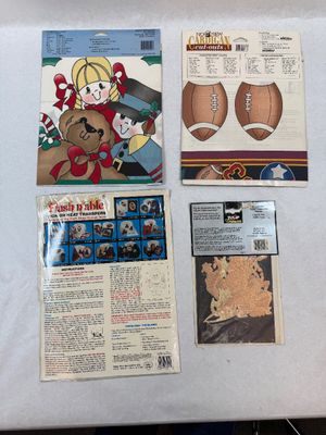 Sale Photo Thumbnail #539