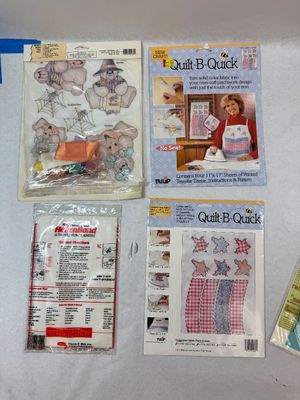 Sale Photo Thumbnail #535