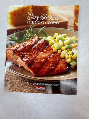 Sale Photo Thumbnail #519