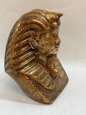 Sale Photo Thumbnail #441
