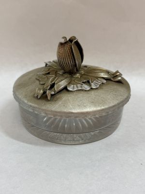 Sale Photo Thumbnail #447