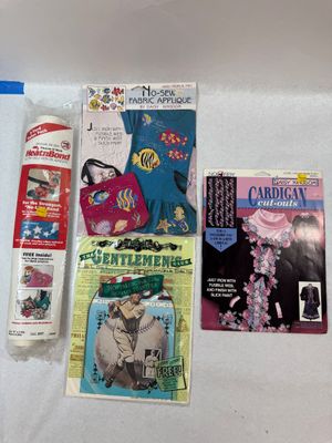 Sale Photo Thumbnail #536