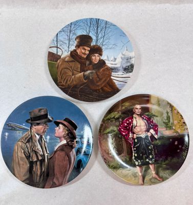 Sale Photo Thumbnail #496