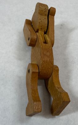 Sale Photo Thumbnail #531
