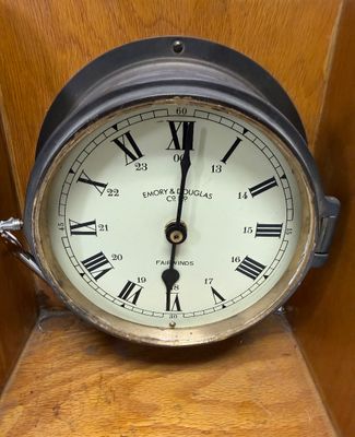 Sale Photo Thumbnail #318
