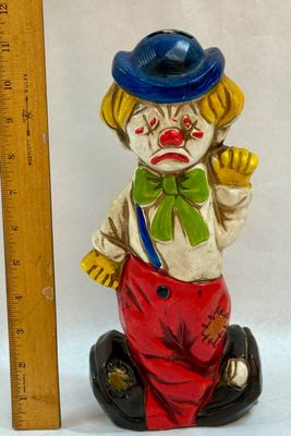 Sale Photo Thumbnail #329