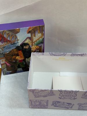 Sale Photo Thumbnail #491
