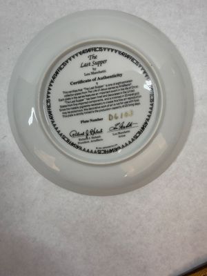 Sale Photo Thumbnail #486