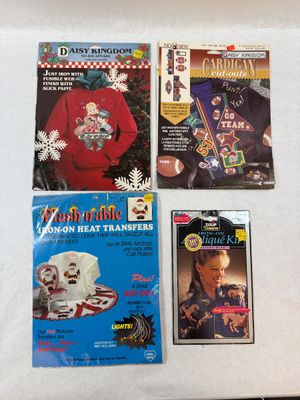 Sale Photo Thumbnail #538