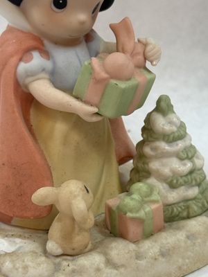 Sale Photo Thumbnail #459