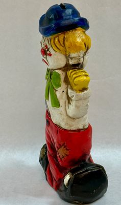 Sale Photo Thumbnail #327