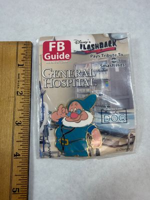Sale Photo Thumbnail #482