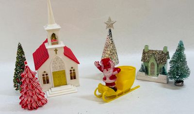 Sale Photo Thumbnail #225