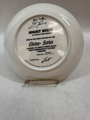Sale Photo Thumbnail #467